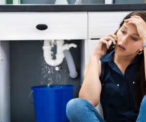 About Water Heater Repair LLC Fairdealing, MO